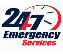 24/7 Locksmith Services in Norwood, MA