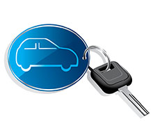 Car Locksmith Services in Norwood, MA
