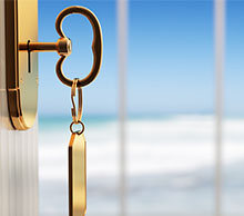 Residential Locksmith Services in Norwood, MA